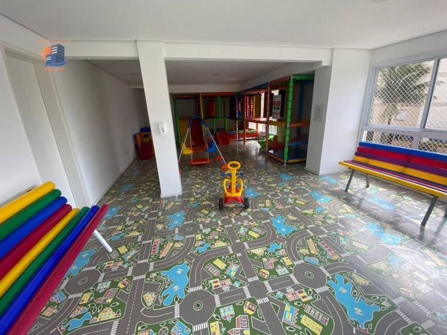 Apto Luxuoso Praia Da Enseada Guarujá Eksteriør bilde