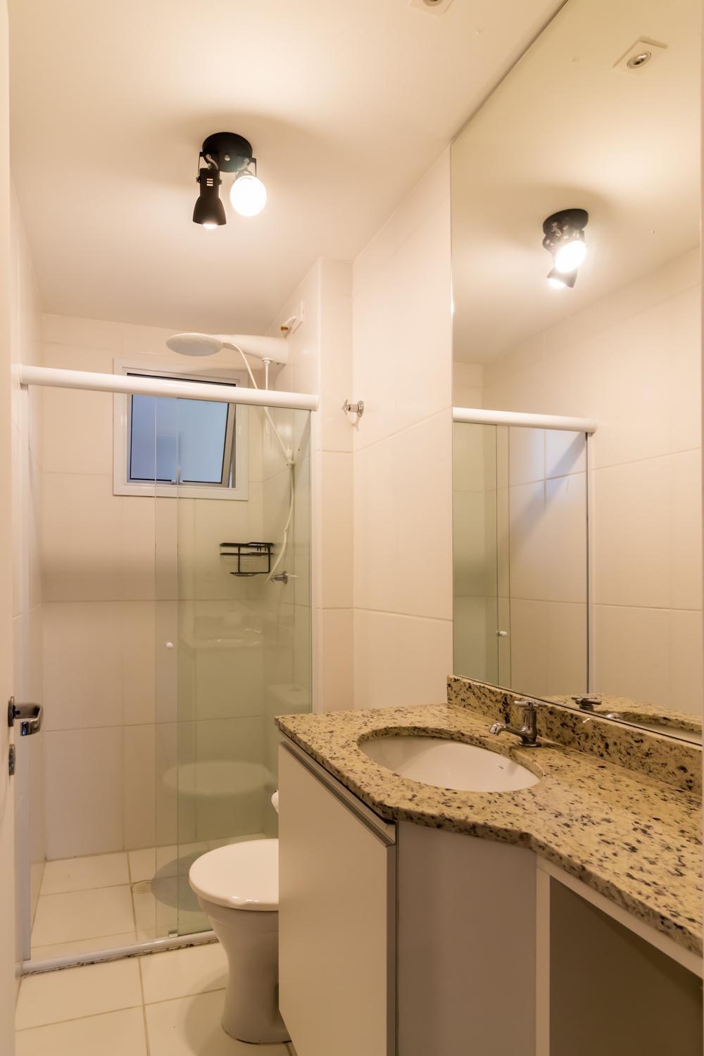 Apto Luxuoso Praia Da Enseada Guarujá Eksteriør bilde